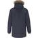 Didriksons Marco Parka - Dark Night Blue