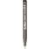 Artline Drawing System Pen Black 0.4mm