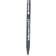 Artline Drawing System Pen Black 0.2mm