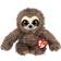 TY Beanie Boos Sully Sloth 15cm