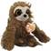 TY Beanie Boos Sully Sloth 15cm