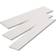 Lundbergs Ebba 21624 MDF Fönsterbräda 240x1.9cm
