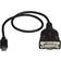 StarTech USB C-Serial RS232 2.0