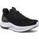 Saucony Endorphin Shift M - Black/White