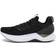 Saucony Endorphin Shift M - Black/White