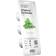 Click and Grow Smart Garden Koriander Refill 3 pack Krydderurtefrø