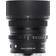 SIGMA 35mm F2.0 DG DN Contemporary Lens for Sony E Mount