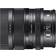 SIGMA 35mm F/2.0 DG DN Contemporary Lens for Sony E