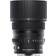 SIGMA 65mm F2 DG DN Contemporary for L-Mount