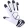 Blindsave Goalie Gloves Supreme