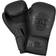 Benlee Gants de boxe Black Label Nero oz