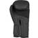 Benlee Gants de boxe Black Label Nero oz