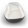 Garmin STRIKER CAST CASTABLE FISHFINDER SENSOR NO GPS