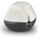 Garmin STRIKER CAST CASTABLE FISHFINDER SENSOR NO GPS