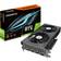Gigabyte GeForce RTX 3060 Ti Eagle OC 8GB