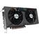 Gigabyte GeForce RTX 3060 Ti Eagle OC 8GB