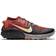 Nike Wildhorse 6 M - Claystone Red/Black/Dark Smoke Grey/Life Lime