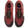 Nike Wildhorse 6 M - Claystone Red/Black/Dark Smoke Grey/Life Lime