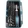 Makita B-36170 47 pcs