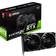 MSI GeForce RTX 3060 Ti Ventus 2X OC