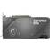 MSI GeForce RTX 3060 Ti Ventus 2X OC