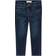 Levi's Jeans '710' - Blu Scuro