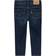 Levi's Jeans '710' - Blu Scuro