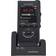 OM SYSTEM DS-9500 Premium Kit