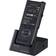 OM SYSTEM DS-9500 Premium Kit