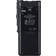 OM SYSTEM DS-9500 Premium Kit
