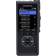 OM SYSTEM DS-9500 Premium Kit