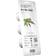 Click and Grow Smart Garden Piri Piri Chili Pepper Refill 3 pack Grøntsagsfrø