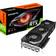 Gigabyte GeForce RTX 3060 Ti Gaming OC Pro 8G (rev. 1.0)