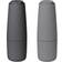 Blomus Salpi Pepper Mill, Salt Mill 2pcs 20cm