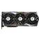 MSI NVIDIA GeForce RTX 3060 Ti GAMING X TRIO HDMI 3xDP 8GB