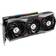 MSI NVIDIA GeForce RTX 3060 Ti GAMING X TRIO HDMI 3xDP 8GB