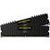 Corsair 32 Go DDR4-4000 Kit, Mémoire vive