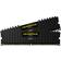 Corsair Vengeance LPX DDR4-4000 32GB CL19 Dual Channel (2 pcs) Intel XMP Zwart