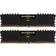 Corsair Vengeance LPX DDR4-4000 32GB CL19 Dual Channel (2 pcs) Intel XMP Zwart