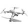 Syma Z3 Foldable Drone