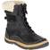 Merrell Tremblant Mid Polar - Black