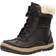 Merrell Tremblant Mid Polar - Black