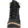 Merrell Tremblant Mid Polar - Black