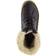 Merrell Tremblant Mid Polar - Black