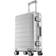 Xiaomi Metal Carry-On 55cm