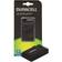 Duracell DRF5983 cargador de batería USB