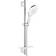 Grohe SmartActive 150 (26592LS0) Blanc