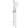 Grohe SmartActive 150 (26592LS0) Blanc