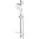 Grohe SmartActive 150 (26592LS0) Blanc