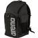 Arena Team Backpack 45L - Black Melange